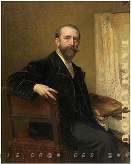 KAREL OOMS   1845-1900.jpg